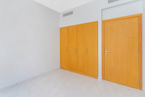ویلا برای فروش در Dubai Land، Dubai، امارات متحده عربی 4 خوابه ، 249 متر مربع ، شماره 718588 - تصویر 14
