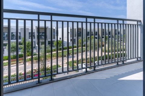 ویلا برای فروش در Dubai Land، Dubai، امارات متحده عربی 4 خوابه ، 249 متر مربع ، شماره 718588 - تصویر 13