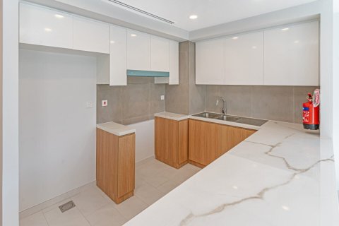 ویلا برای فروش در Dubai Land، Dubai، امارات متحده عربی 4 خوابه ، 249 متر مربع ، شماره 718588 - تصویر 20