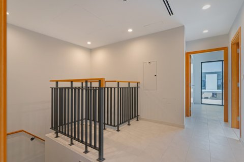 ویلا برای فروش در Dubai Land، Dubai، امارات متحده عربی 4 خوابه ، 249 متر مربع ، شماره 718588 - تصویر 18