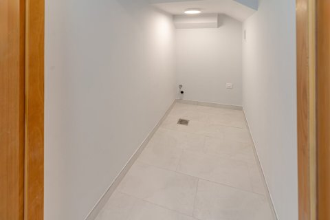 Dubai Land, Dubai, BAE’de satılık villa 4 yatak odası, 249 m&sup2; No 718588 - fotoğraf 3