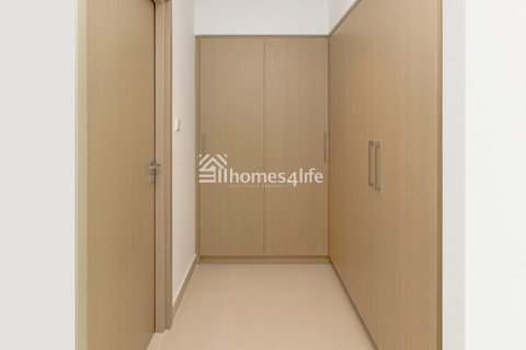 Apartmen di Dubai Creek Harbour (The Lagoons), Dubai, UAE 2 bilik tidur, 113 meter persegi № 718586 - foto 9
