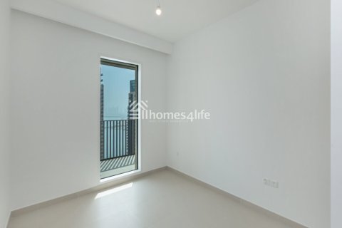 Apartmen di Dubai Creek Harbour (The Lagoons), Dubai, UAE 2 bilik tidur, 113 meter persegi № 718586 - foto 6