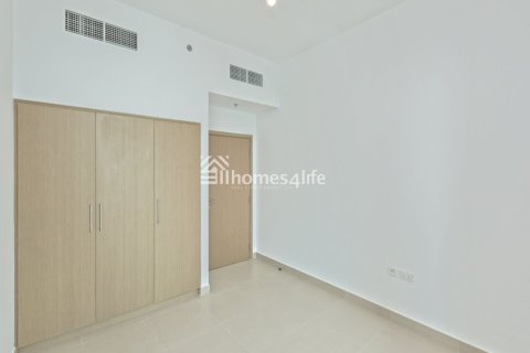 Apartmen di Dubai Creek Harbour (The Lagoons), Dubai, UAE 2 bilik tidur, 113 meter persegi № 718586 - foto 7