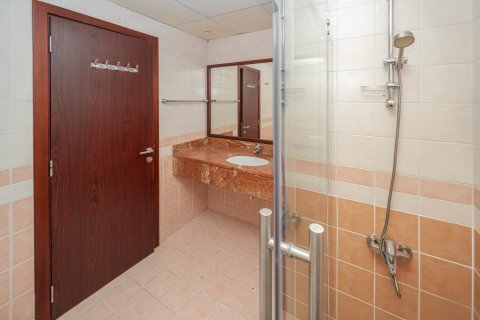 Apartment in Dubai Marina, Dubai, UAE 3 bedrooms, 361 sq.m. № 718590 - photo 12