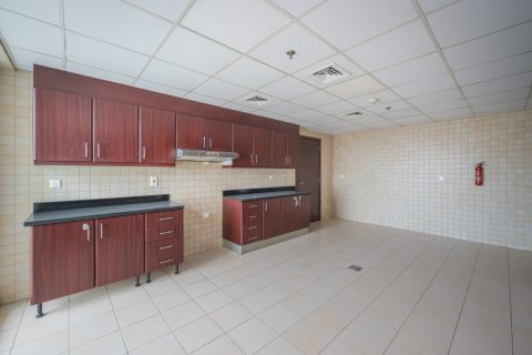 Διαμέρισμα σε Dubai Marina, Dubai, ΗΑΕ 3 υπνοδωμάτια, 361 τ.μ. Αρ. 718590 - φωτογραφία 4