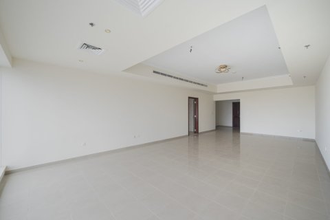 Διαμέρισμα σε Dubai Marina, Dubai, ΗΑΕ 3 υπνοδωμάτια, 361 τ.μ. Αρ. 718590 - φωτογραφία 3