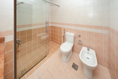 Apartment in Dubai Marina, Dubai, UAE 3 bedrooms, 361 sq.m. № 718590 - photo 13