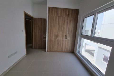 ویلا برای اجاره در Dubai Land، Dubai، امارات متحده عربی 4 خوابه ، 230 متر مربع ، شماره 718589 - تصویر 17