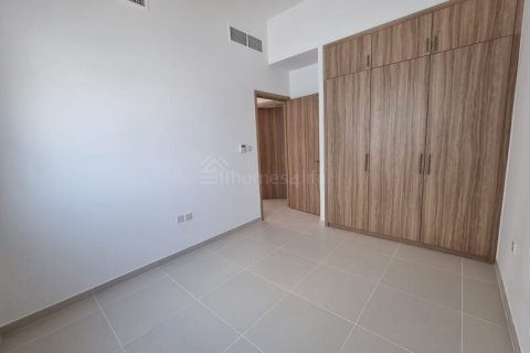Вилла Dubai Land, Дубай, БАӘ-да 4 жатын бөлмелер, 230 м² № 718589 - фото 11