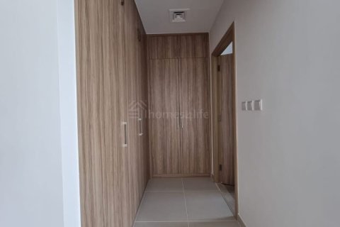 ویلا برای اجاره در Dubai Land، Dubai، امارات متحده عربی 4 خوابه ، 230 متر مربع ، شماره 718589 - تصویر 14