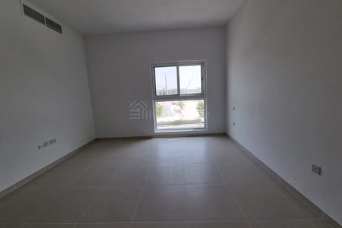 Вилла Dubai Land, Дубай, БАӘ-да 4 жатын бөлмелер, 230 м² № 718589 - фото 5