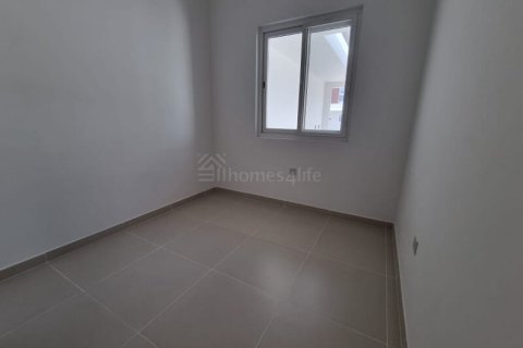 Вилла Dubai Land, Дубай, БАӘ-да 4 жатын бөлмелер, 230 м² № 718589 - фото 10