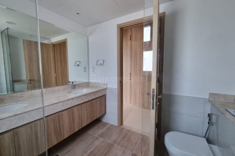 Вилла Dubai Land, Дубай, БАӘ-да 4 жатын бөлмелер, 230 м² № 718589 - фото 9