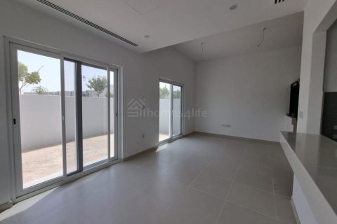 ویلا برای اجاره در Dubai Land، Dubai، امارات متحده عربی 4 خوابه ، 230 متر مربع ، شماره 718589 - تصویر 13