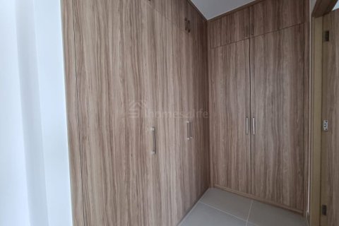 ویلا برای اجاره در Dubai Land، Dubai، امارات متحده عربی 4 خوابه ، 230 متر مربع ، شماره 718589 - تصویر 15
