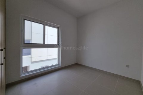 ویلا برای اجاره در Dubai Land، Dubai، امارات متحده عربی 4 خوابه ، 230 متر مربع ، شماره 718589 - تصویر 16