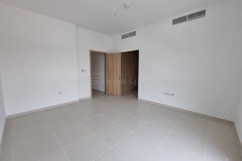 Вилла Dubai Land, Дубай, БАӘ-да 4 жатын бөлмелер, 230 м² № 718589 - фото 7