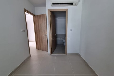 Вилла Dubai Land, Дубай, БАӘ-да 4 жатын бөлмелер, 230 м² № 718589 - фото 2
