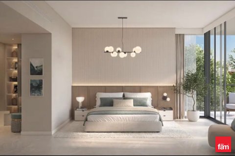 Leilighet til salgs i Dubai, Emiratene 3 soverom, 211.7 kvm Nr. 705601 - Foto 7
