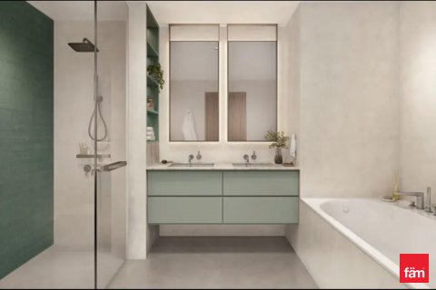 Leilighet til salgs i Dubai, Emiratene 3 soverom, 211.7 kvm Nr. 705601 - Foto 8