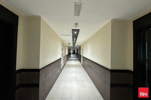 Birojs Business Bay, Dubaijā, AAE 106.7 m2 Nr. 705600 - attēls 4