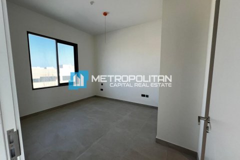 Vila v Ghantoot, Abu Dhabi, SAE 3 spálne, 422.5 m2 č. 651940 - Fotografia 6