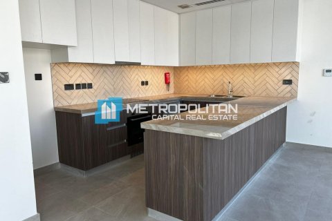 Vila v Ghantoot, Abu Dhabi, SAE 3 spálne, 422.5 m2 č. 651940 - Fotografia 3