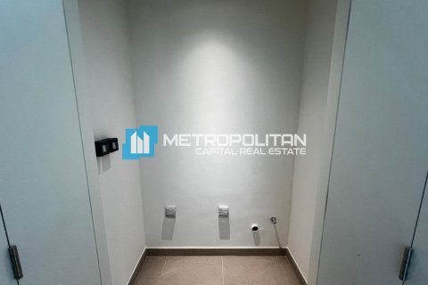 Vila v Ghantoot, Abu Dhabi, SAE 3 spálne, 422.5 m2 č. 651940 - Fotografia 16