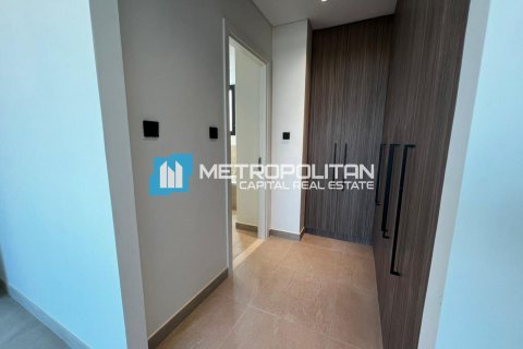 Vila v Ghantoot, Abu Dhabi, SAE 3 spálne, 422.5 m2 č. 651940 - Fotografia 7