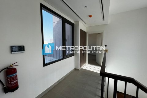 Vila v Ghantoot, Abu Dhabi, SAE 3 spálne, 422.5 m2 č. 651940 - Fotografia 10