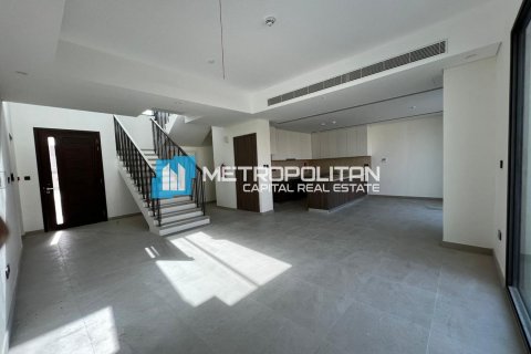 Vila v Ghantoot, Abu Dhabi, SAE 3 spálne, 422.5 m2 č. 651940 - Fotografia 2