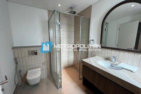 Vila v Ghantoot, Abu Dhabi, SAE 3 spálne, 422.5 m2 č. 651940 - Fotografia 19