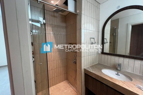 Vila v Ghantoot, Abu Dhabi, SAE 3 spálne, 422.5 m2 č. 651940 - Fotografia 20