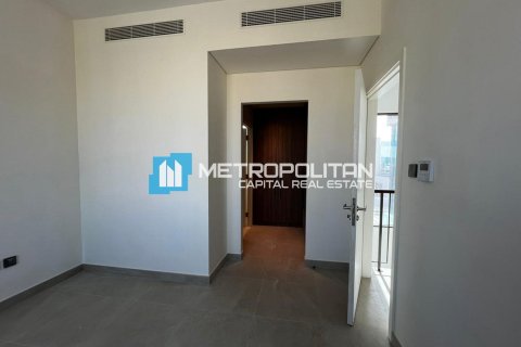 Vila v Ghantoot, Abu Dhabi, SAE 3 spálne, 422.5 m2 č. 651940 - Fotografia 12