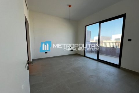 Vila v Ghantoot, Abu Dhabi, SAE 3 spálne, 422.5 m2 č. 651940 - Fotografia 5