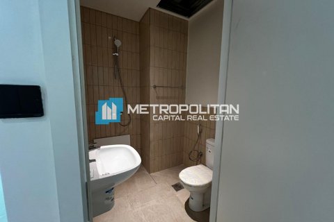 Vila v Ghantoot, Abu Dhabi, SAE 3 spálne, 422.5 m2 č. 651940 - Fotografia 22