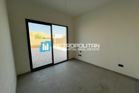 Vila v Ghantoot, Abu Dhabi, SAE 3 spálne, 422.5 m2 č. 651940 - Fotografia 13