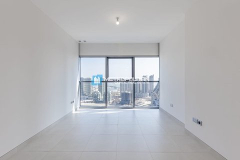 Al Reem Island, Abu Dhabi, संयुक्त अरब अमीरात में अपार्टमेंट, 2 बेडरूम, 72.7 वर्ग मीटर, संख्या 651945 - फ़ोटो 2