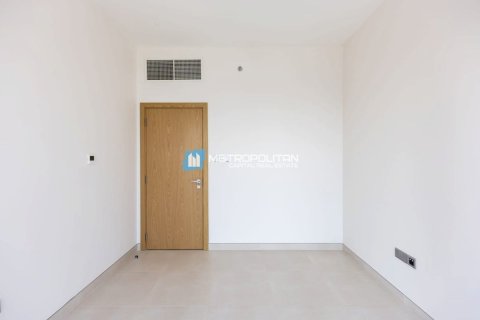 Al Reem Island, Abu Dhabi, संयुक्त अरब अमीरात में अपार्टमेंट, 2 बेडरूम, 72.7 वर्ग मीटर, संख्या 651945 - फ़ोटो 13