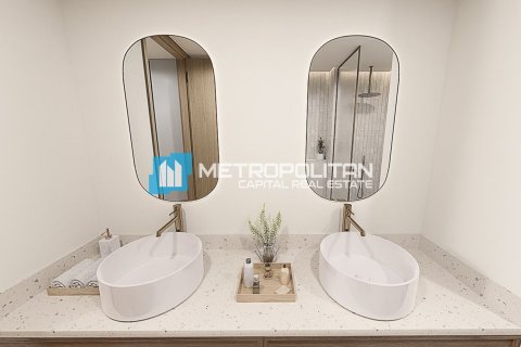 Wohnung zum Verkauf in Yas Island, Abu Dhabi, VAE 1 Schlafzimmer, 99.7 m2 Nr. 651943 - Foto 8