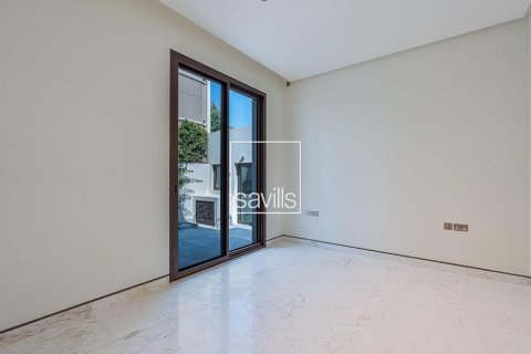 Villa à louer à Saadiyat Island, Abu Dhabi, EAU 5 chambres, 946.96 m2 № 761257 - photo 12