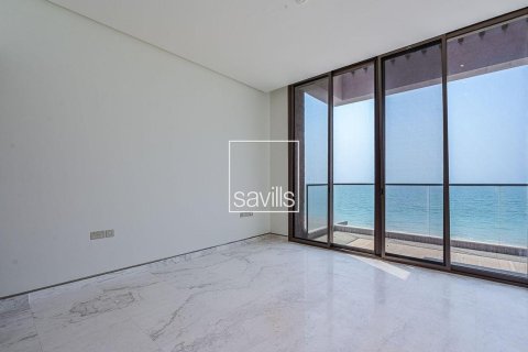 Villa à louer à Saadiyat Island, Abu Dhabi, EAU 5 chambres, 946.96 m2 № 761257 - photo 8