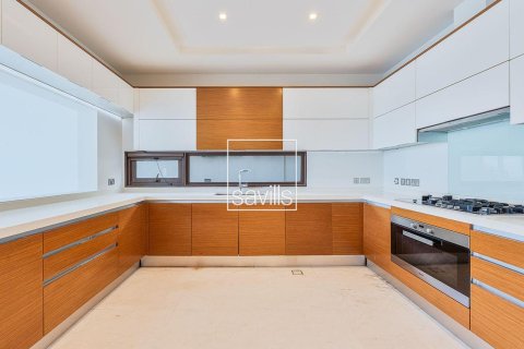 Villa à louer à Saadiyat Island, Abu Dhabi, EAU 5 chambres, 946.96 m2 № 761257 - photo 16