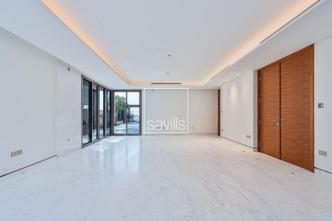Villa à louer à Saadiyat Island, Abu Dhabi, EAU 5 chambres, 946.96 m2 № 761257 - photo 5