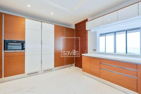 Villa à louer à Saadiyat Island, Abu Dhabi, EAU 5 chambres, 946.96 m2 № 761257 - photo 15