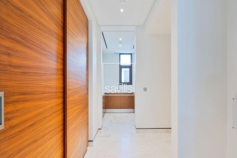 Villa à louer à Saadiyat Island, Abu Dhabi, EAU 5 chambres, 946.96 m2 № 761257 - photo 17