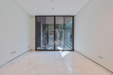 Villa à louer à Saadiyat Island, Abu Dhabi, EAU 5 chambres, 946.96 m2 № 761257 - photo 10