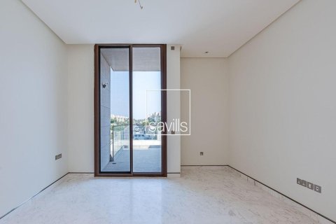 Villa à louer à Saadiyat Island, Abu Dhabi, EAU 5 chambres, 946.96 m2 № 761257 - photo 14