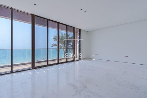 Villa à louer à Saadiyat Island, Abu Dhabi, EAU 5 chambres, 946.96 m2 № 761257 - photo 4